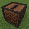 Gallery Image 2 for 3D Jukebox and Note Blocks on PVPRP