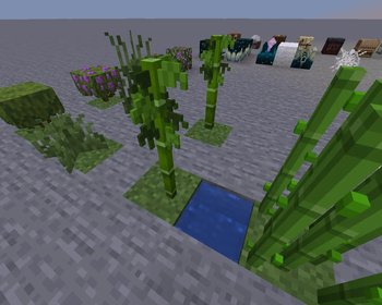 Gallery Image 2 for 3D Vanilla on PVPRP