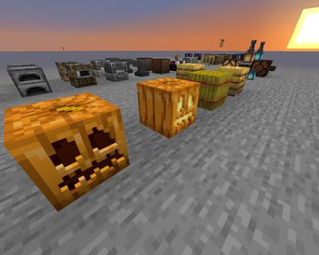 Gallery Image 3 for 3D Vanilla on PVPRP