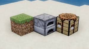 Gallery Image 1 for Blocks 3D on PVPRP