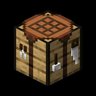 Gallery Image 2 for Blocks 3D on PVPRP
