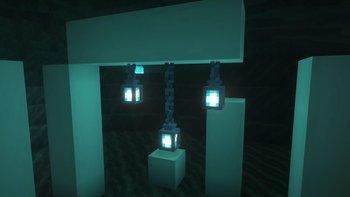 Gallery Image 1 for Dimensionalized 3D Essentials on PVPRP