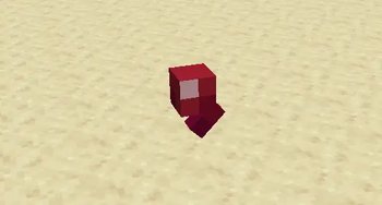 Gallery Image 1 for 3D Mob Drops on PVPRP
