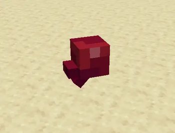 Gallery Image 2 for 3D Mob Drops on PVPRP