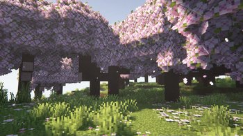 Gallery Image 2 for FancyFast Bushy Leaves on PVPRP