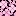 Gallery Image 3 for Better Cherry Leaves on PVPRP