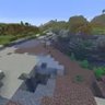 Gallery Image 1 for Crystal Clear Water on PVPRP