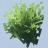Gallery Image 1 for BlakSuit
