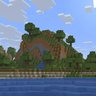 Gallery Image 3 for Bare Bones x LambdaBetterGrass on PVPRP