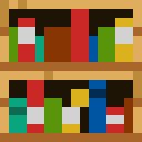 Gallery Image 3 for Bare Bones Simple CTM on PVPRP