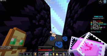 Gallery Image 1 for Bare Bones X PvP Pack on PVPRP