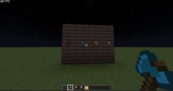 Gallery Image 2 for Bare Bones X PvP Pack on PVPRP
