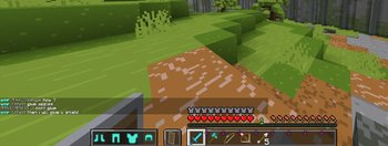 Gallery Image 3 for Bare Bones X PvP Pack on PVPRP
