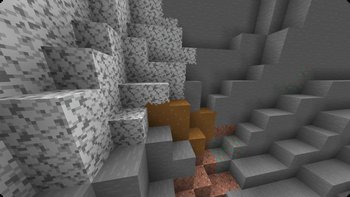 Gallery Image 1 for Bare Bones - Connected Textures on PVPRP