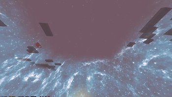Gallery Image 2 for Super Awesome Skys on PVPRP