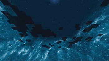 Gallery Image 3 for Super Awesome Skys on PVPRP