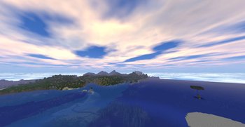 Gallery Image 1 for Bloxy Skies on PVPRP