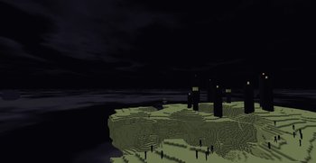Gallery Image 3 for Bloxy Skies on PVPRP