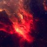 Gallery Image 1 for Crimson Celestials on PVPRP