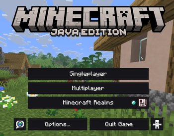 Gallery Image 1 for Sleek UI on PVPRP