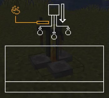 Gallery Image 2 for Minimal UI on PVPRP