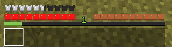 Gallery Image 3 for Minimal UI on PVPRP