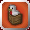 Gallery Image 1 for Mob Crates on PVPRP