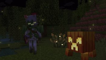 Gallery Image 3 for Enhanced Evil x FA on PVPRP