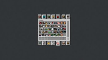 Gallery Image 1 for Mini Mob Spawn Eggs on PVPRP