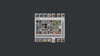 Gallery Image 2 for Mini Mob Spawn Eggs on PVPRP