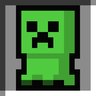 Gallery Image 3 for Mini Mob Spawn Eggs on PVPRP