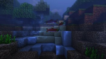 Gallery Image 3 for BVA - Better Vanilla Animals on PVPRP
