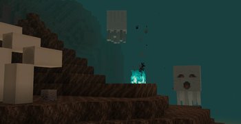 Gallery Image 3 for Tears & Cheers - Ghast Revamp on PVPRP