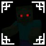 Gallery Image 1 for Red-eyed on PVPRP