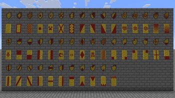 Gallery Image 3 for Medieval Tactical Shield on PVPRP