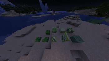 Gallery Image 1 for Medieval-Craft (Medieval  + Moved!) on PVPRP