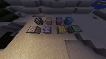 Gallery Image 2 for Medieval-Craft (Medieval  + Moved!) on PVPRP