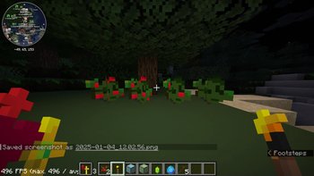 Gallery Image 3 for Medieval-Craft (Medieval  + Moved!) on PVPRP