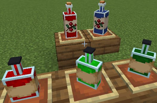 Gallery Image 2 for Brewery Medieval on PVPRP