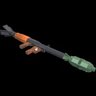 Gallery Image 1 for RPG Crossbow on PVPRP