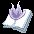 Gallery Image 1 for Pixel RPG icons on PVPRP