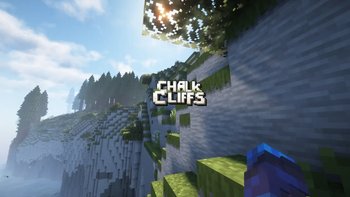 Gallery Image 2 for Biome Edition Visual Traveler