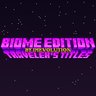 Gallery Image 3 for Biome Edition Visual Traveler