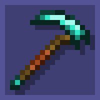 Gallery Image 2 for Scythes Vanilla Pack (CIT) on PVPRP