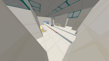 Gallery Image 2 for Simple cartoon on PVPRP