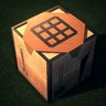 Gallery Image 1 for Vanilla Max  on PVPRP