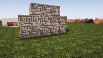 Gallery Image 1 for LynxArt Texture Pack on PVPRP