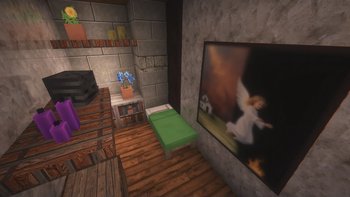 Gallery Image 3 for LynxArt Texture Pack on PVPRP