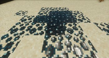 Gallery Image 1 for Fire Rekindled on PVPRP