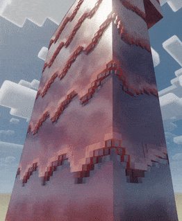 Gallery Image 3 for Fire Rekindled on PVPRP